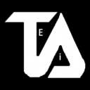 teai软件下载官方正版