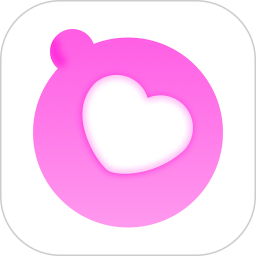 轻伴免费聊天app