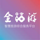 一部手机全福游app