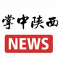 掌中陕西安卓版