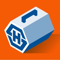 内射频软件免费版(RT Tools)