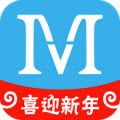 药店小蜜安卓版