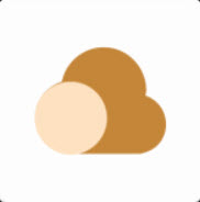 网盘搜索引擎蓝奏云下载无广告手机版