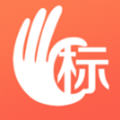 招标无忧app官方下载
