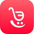 开店宝点刷pos app