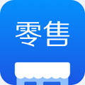 有赞零售APP官方版下载