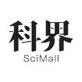 科界app安卓版