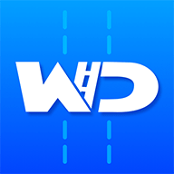 万得车管司机app