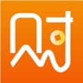 财融巴巴app