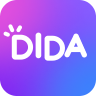 DIDA LIVE官方下载最新版