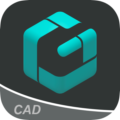 cad看图王(cad手机看图专业版)