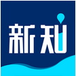 商业新知app