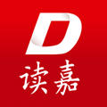 读嘉app官方版