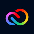 Adobe Express设计