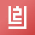 自流井app官方版