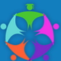 河南省学生资助通监管面部识别系统app