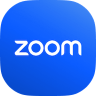 zoom线上会议平台5.14下载安装