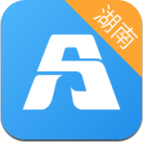 百保盾PRO湖南保安app最新版