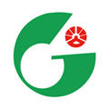 漯河公交app