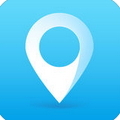 二三里平台app