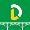 罗定视窗安卓版