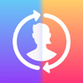 FaceTrix app官方最新版