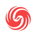 凤凰新闻师徒计划