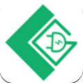 如约充电app