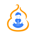 企法宝app