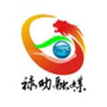 禄劝融媒官方版