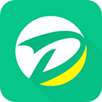 订订单app