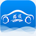 搭顺出行app