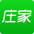 庄家共享农庄APP安卓版