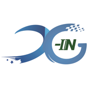新西固app