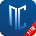 南昌头条最新版