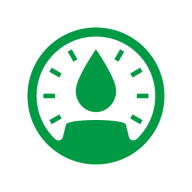汽车记油耗