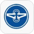 赤峰掌上公交app
