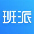 班派app官方版