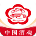 智慧汾酒WeCom