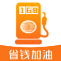 云油加油