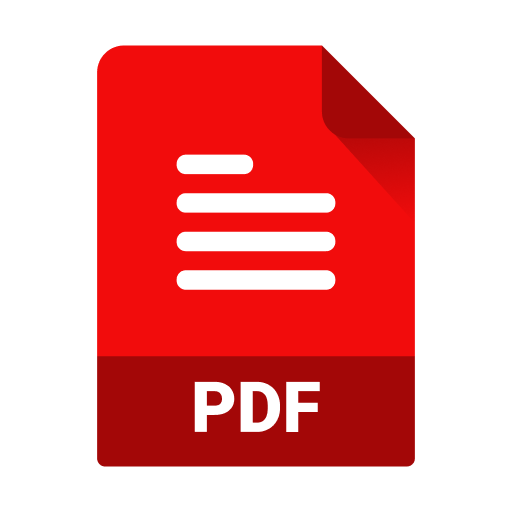 PDF阅读器(pdf reader)安卓版