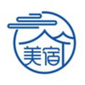 美宿app