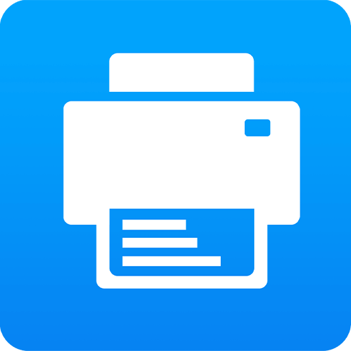 tpl print打印机app官方版