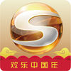 视听甘肃app
