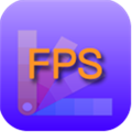 Mini fps帧率显示软件