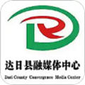 大美达日app