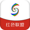智慧隆尧app