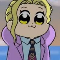 MockGPS最新版本