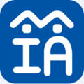 好易建app