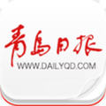 青岛观APP官方版
